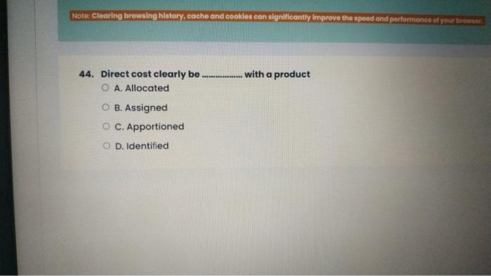 these Note: Clearing browsing history, coche and Cool CON 36. If a