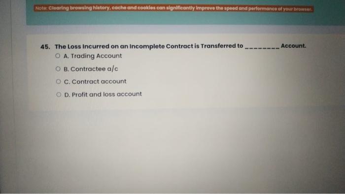 worker completes the work before standard time his effective rate per hour