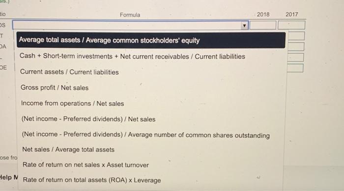 before income tax Income tax expense 72,000 14,000 46,000 18,000 58,000 20,000