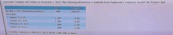  It is one question The first pic is the first part