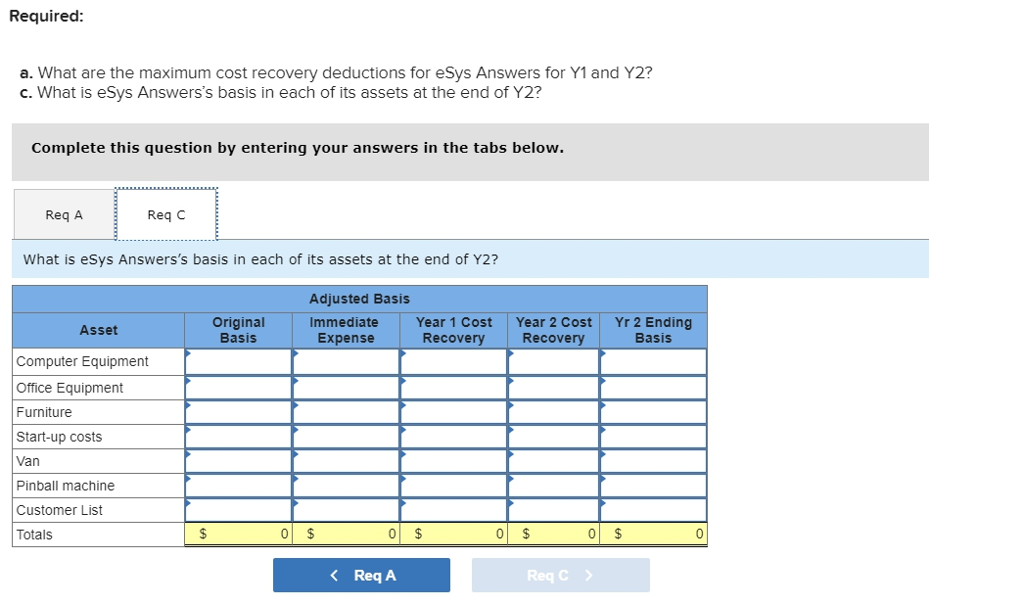 below.j While completing undergraduate school work in information systems, Dallin Bourne and
