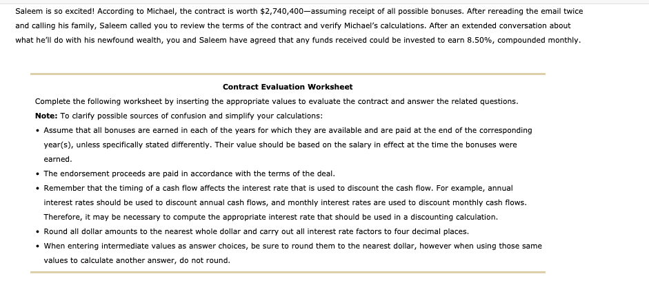 the big leagues. Last season, he was a starting pitcher for a