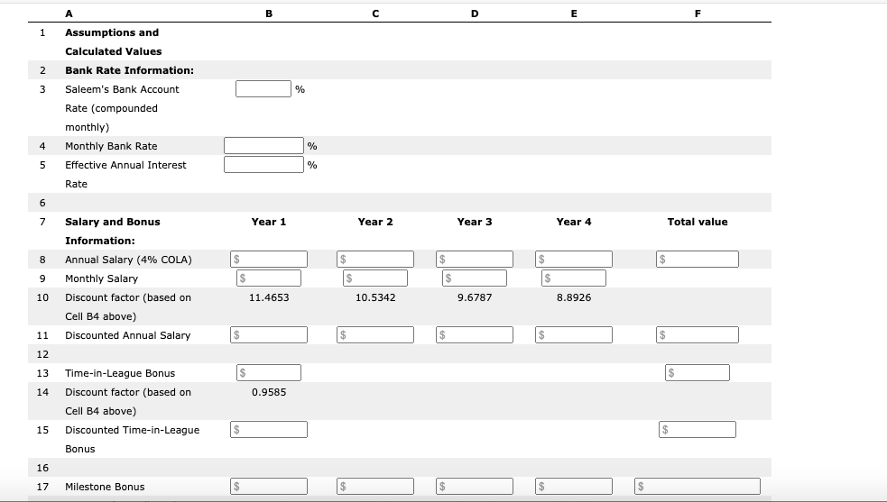double-A (AA)-level baseball team, the Dodge City Cowboys; last year, he was