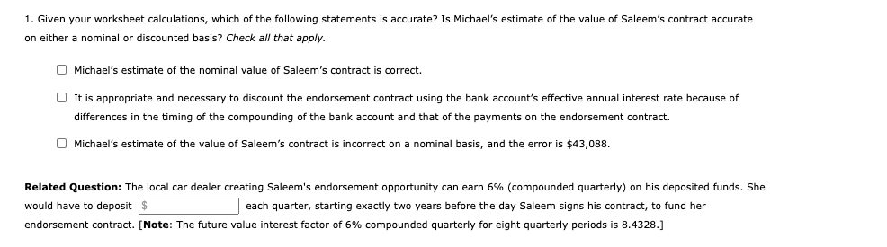 Using his 97 mph fastball, an impeccable curve ball and slider, and