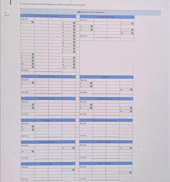 & 9 & Supplen & 0 & 21.0000 & \\ \hline &