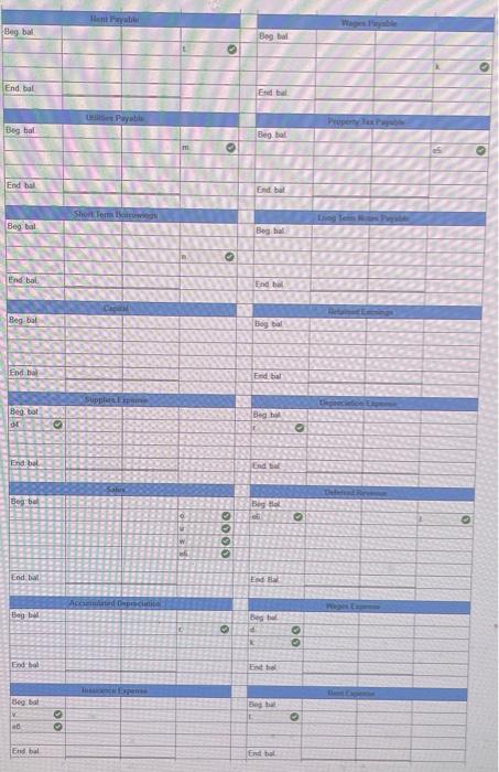 & Carh & 0 & & 21.0600 \\ \hline & & &