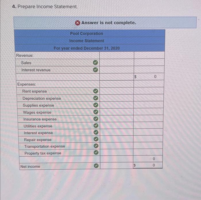 & 8,sen0 \\ \hline \multirow[t]{2}{*}{19} & s & himestrecehathe & 0 &
