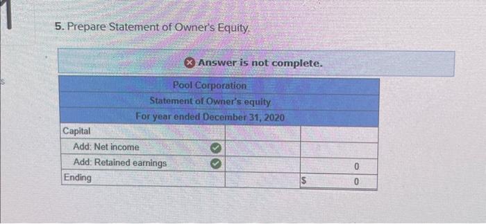 14000 & \\ \hline & & kbarrest nevenue & 0 & &