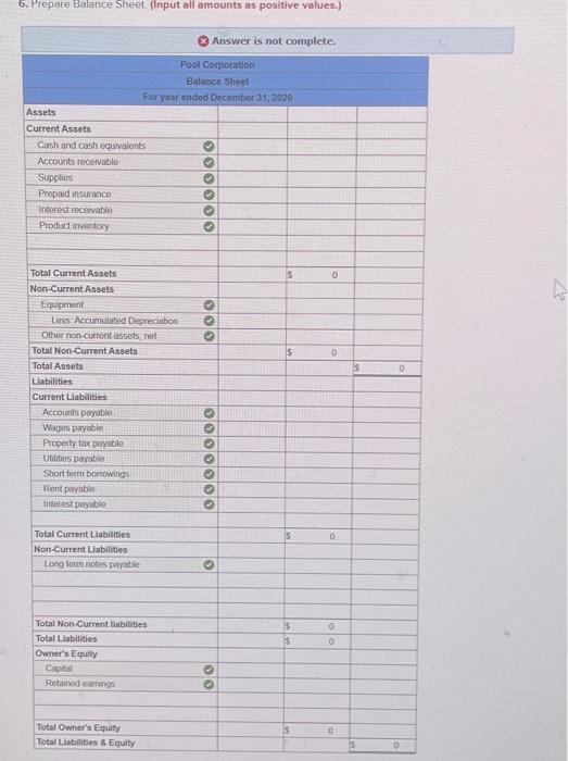 1,0000 \\ \hline \multirow[t]{2}{*}{20} & t & Pint equative & 0 &