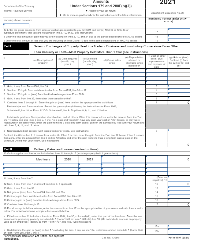 applies to the questions displayed below.] Moab Incorporated manufactures and distributes high-tech