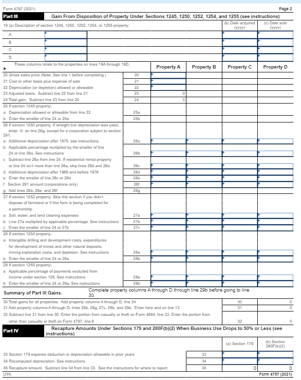 biking gadgets. It has decided to streamline some of its operations so