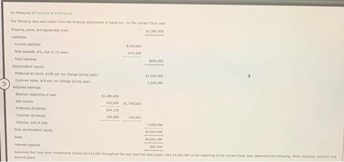  I need help finding d, e and f. Thanks you in