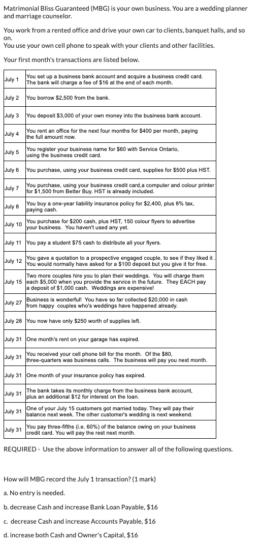  Create a System sequence diagram and Detailed sequence diagram for this