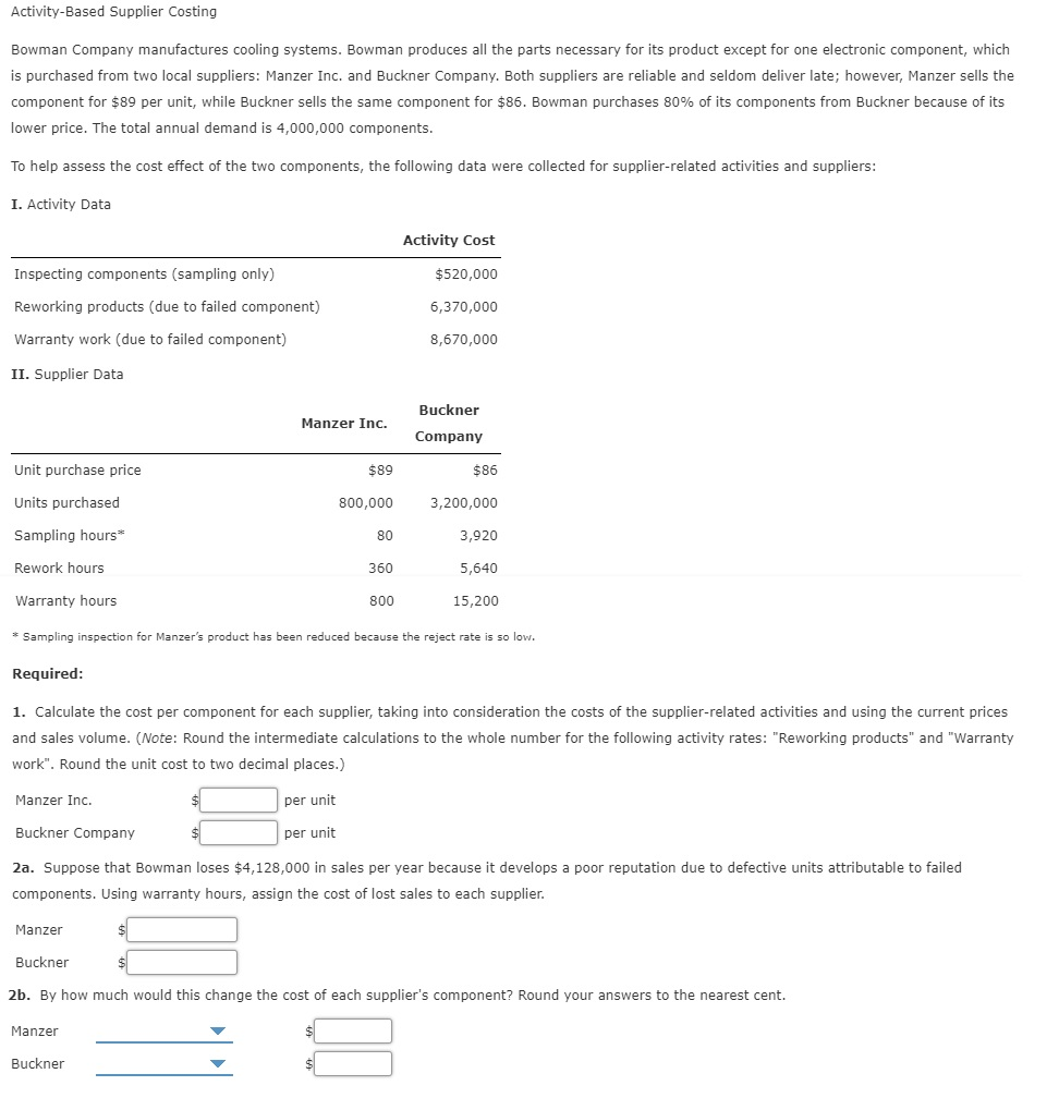 Hello, I have been struggling with this problem for hours and I