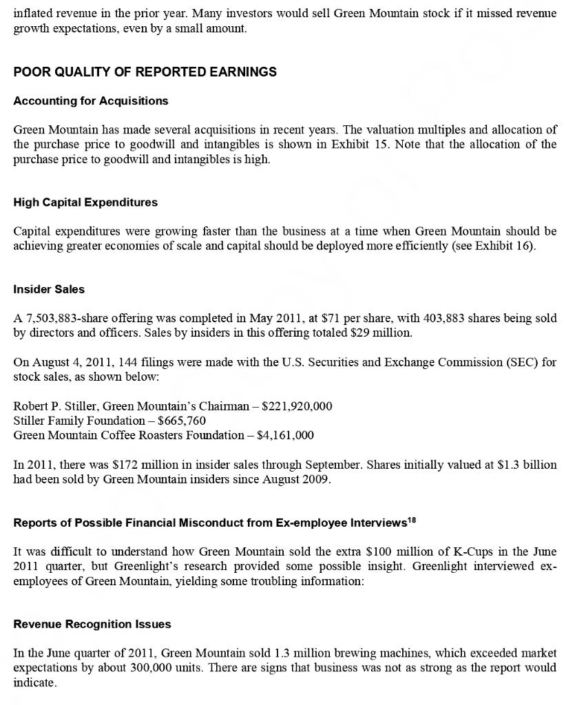 institutional investor Marty Dirks looked out his office window at the Bay