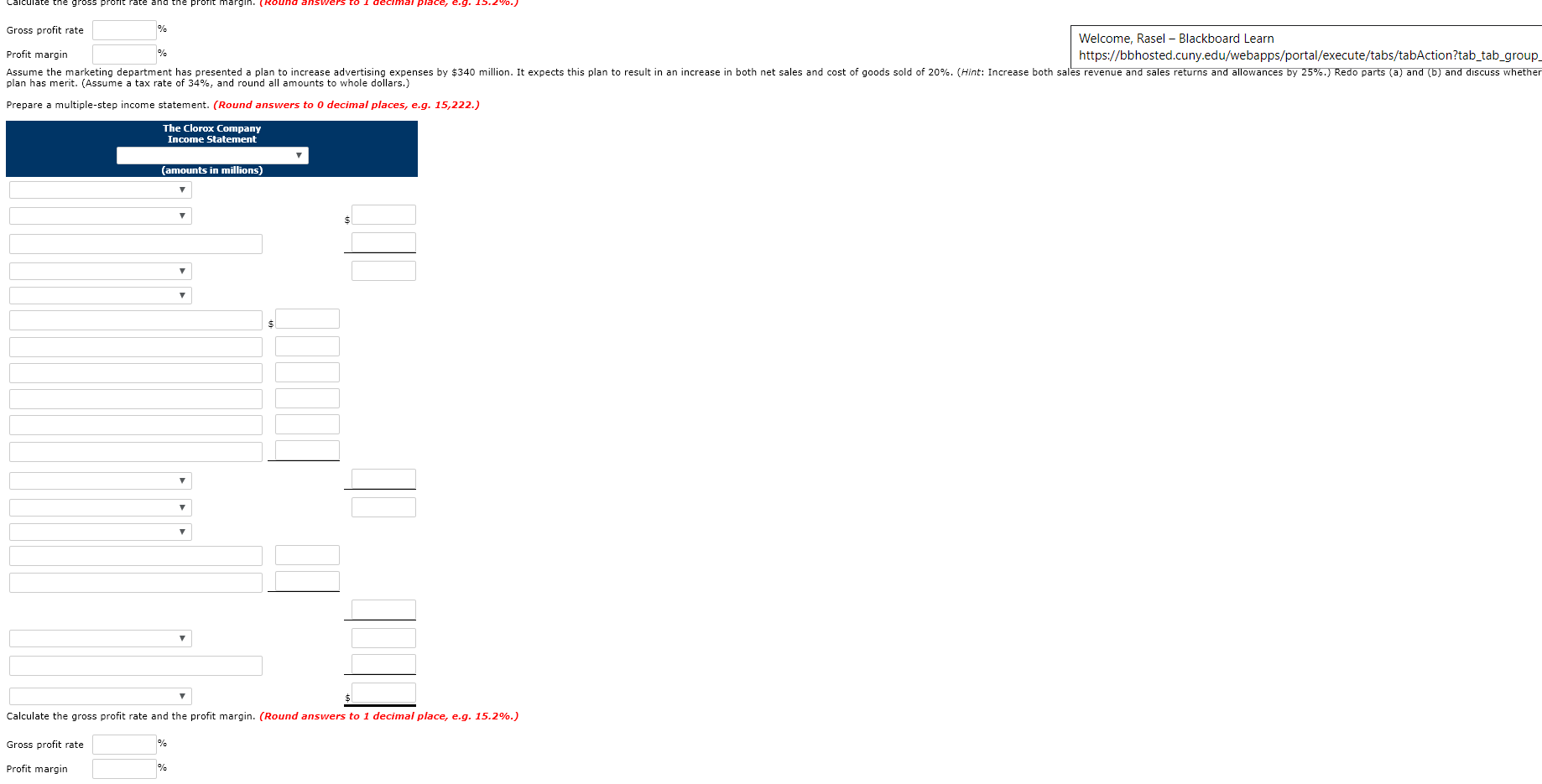 TO SUBMIT MY HW THIS WAY THAT'S WHY. THANK YOU. Suppose in