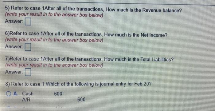 practice as a registered interior designer on February 3 of the current