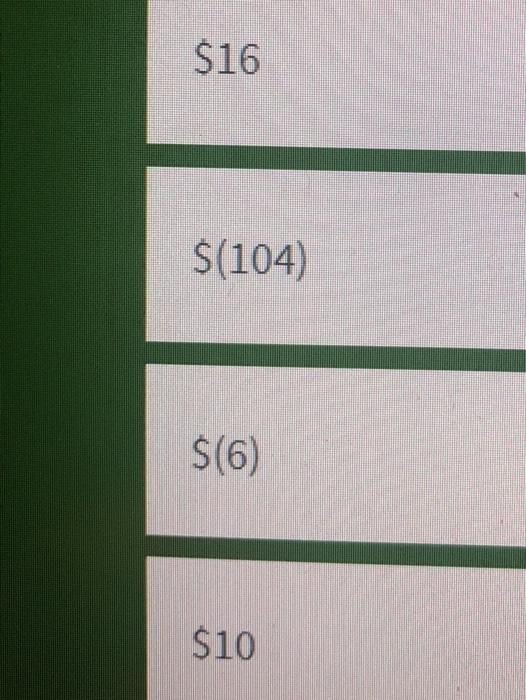 it purchases from farmers. Sugar cane is processed in batches. A batch