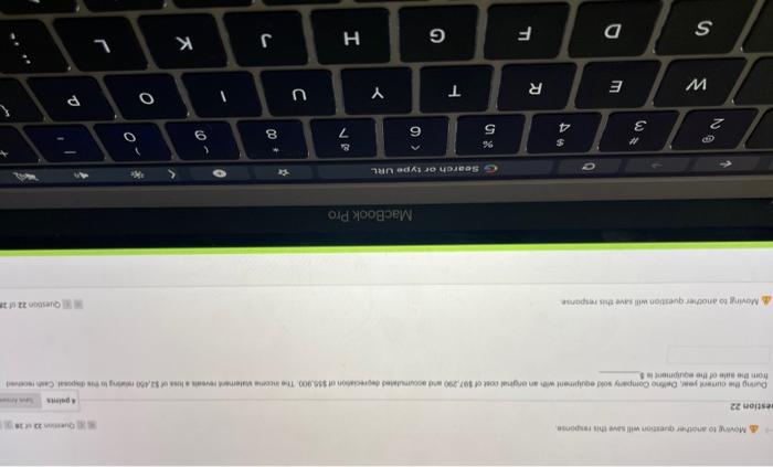 points Harper Corporation decided in 2020 to discontinue accounting for reacquired shares