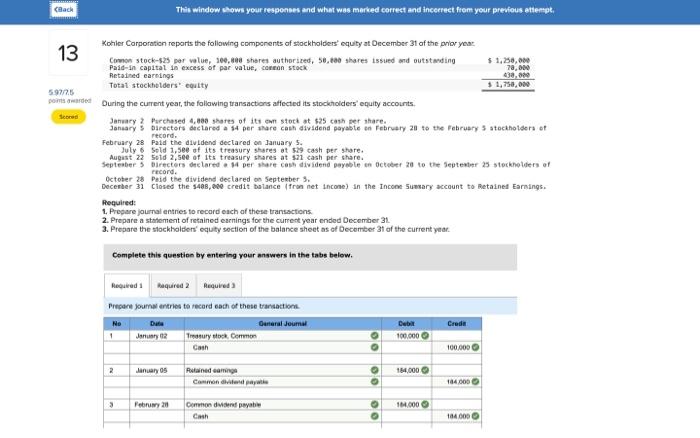 i previously posted this and the answer was wrong Bach This window