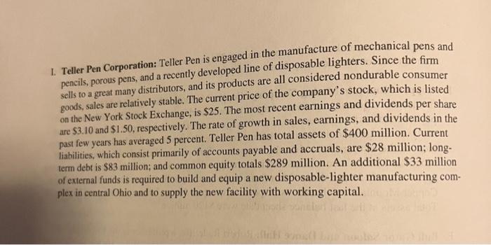 with warrants Friends or relatives Common stock:nonrights preferred stock (nonconvertible) Common stock