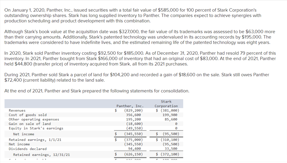  i am posting this queston for the third time . please