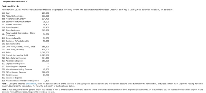 Please help me with part #8.(ANSWER PART #8 PLEASE LAST FEW PICS)