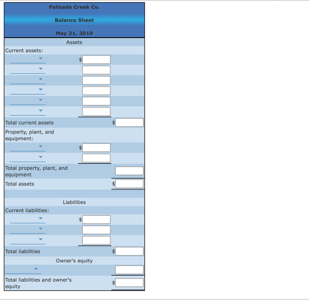 382,100 $31 Rent Expense 532 Insurance Expense 83,700 539 Miscellaneous Administrative Expense