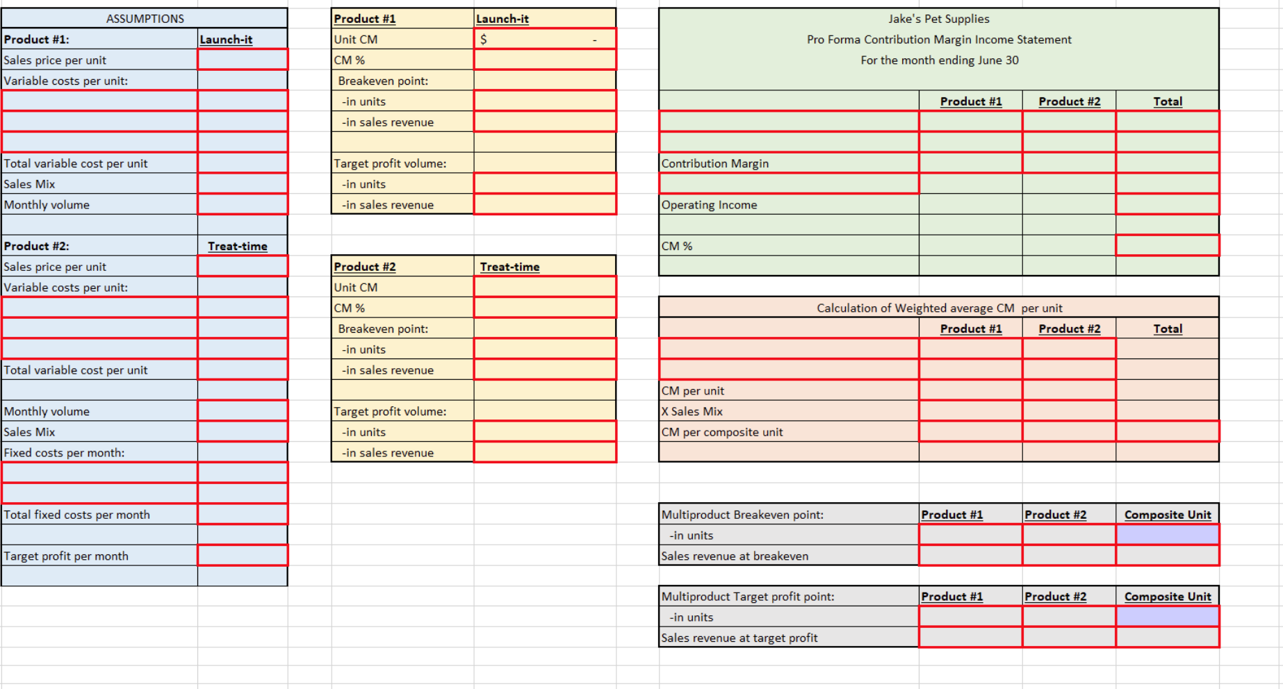  Instructions for registering and paying for the platform is available in