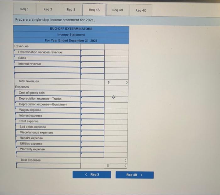 bank reconciliation as of December 31,2021 , includes the following facts. Reported