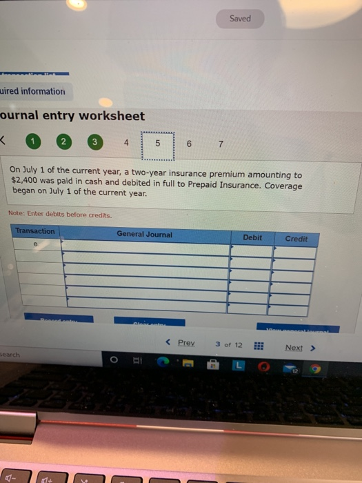 last payroll was December 28, the next payroll will be January 6
