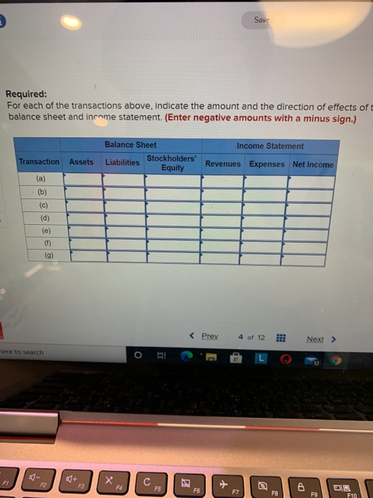 hand. c. One-fourth of the basement space is rented to Kathy's Specialty