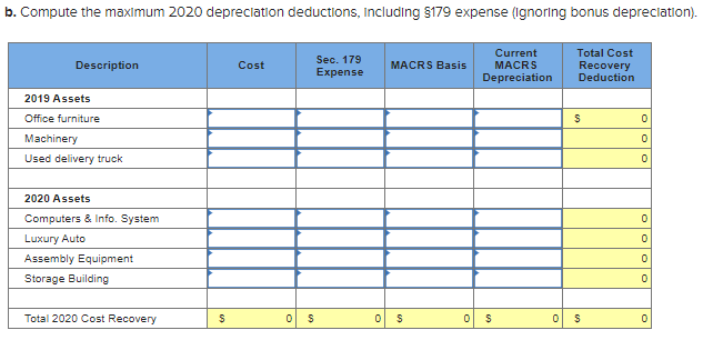 and B or refrain from answering. Thank you! And please answer to