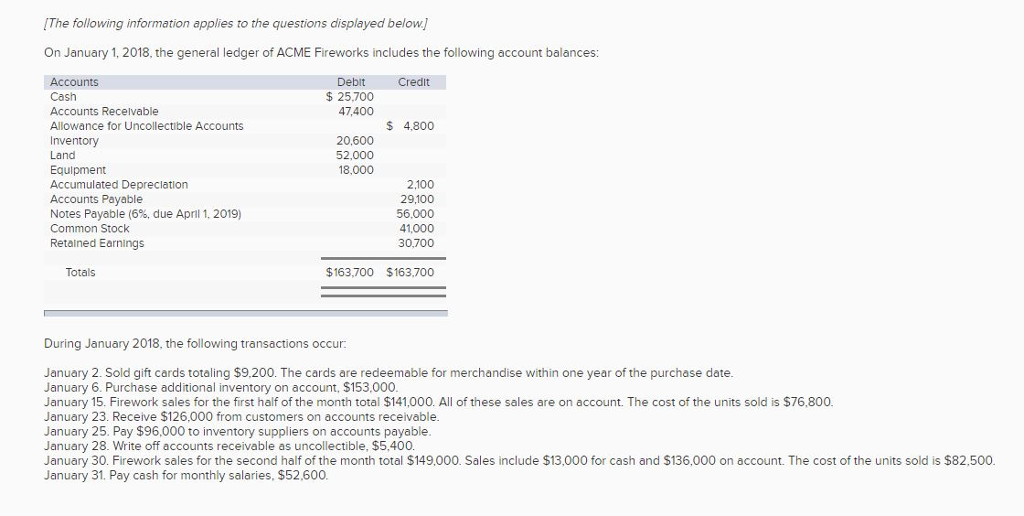  I don't understand what you are missing. What I have sent