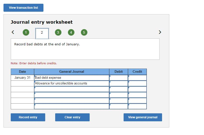 is what questions I need help with. The following information applies to
