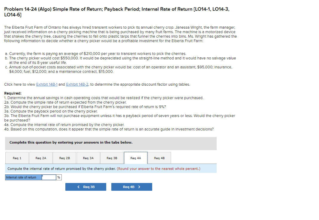 by many frult farms. The machine is a motorized device that shakes