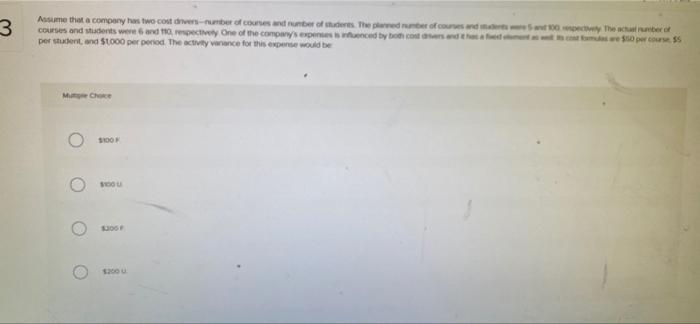 pored number of cones and say the chamber of courses and students