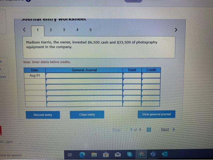 C... Minecraft For Free alteracin orgnica Ranking System - In... Google Trans