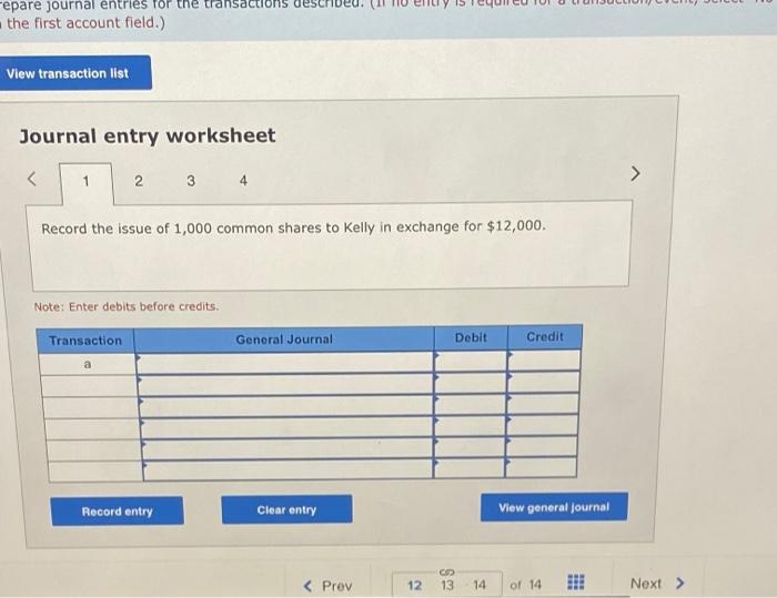 2-3, LO 2-4, LO 2.5) [The following information applies to the questions