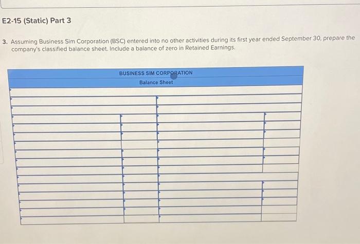 (a) Issued 1,000 common shares to Kelly in exchange for $12,000. ()