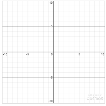 Jaemus is so impressed by your programming skills, he would like you