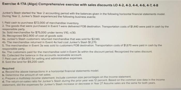 for the fourth pic (required c) it says round each to 1