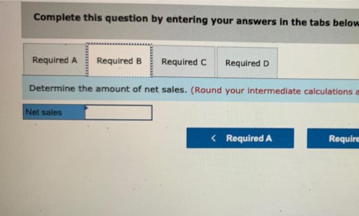 4-3, 4-4, 4-6, 4-7, 4-8 Junkers Stash started the Year 2 accounting