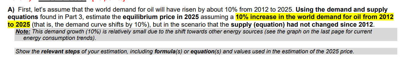 2003 40.55 80 2004 52.43 83 2005 72.25 84 2006 83.63 85