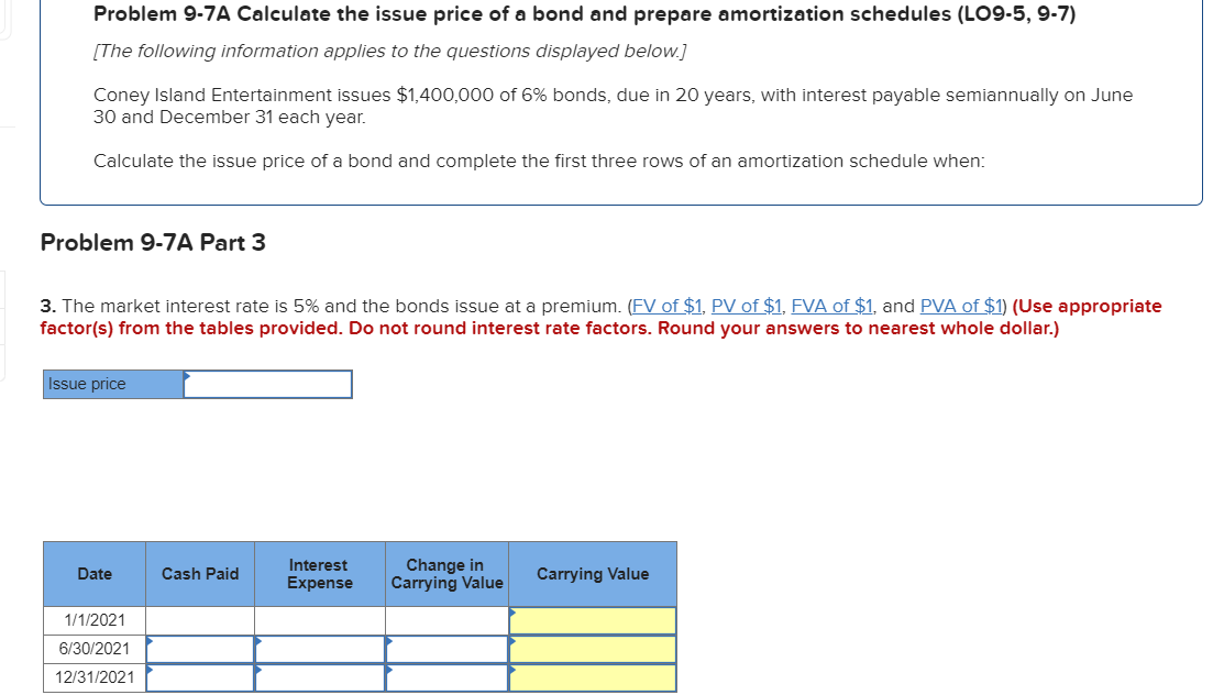  Please walk through how you solved the problem. Thank you! Problem