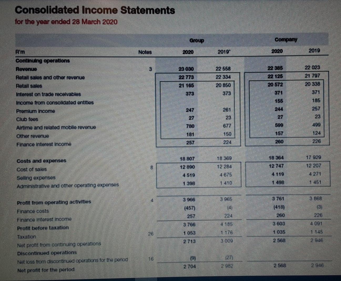 Old MathJax webview can you please do questions 1 to 3 thanks