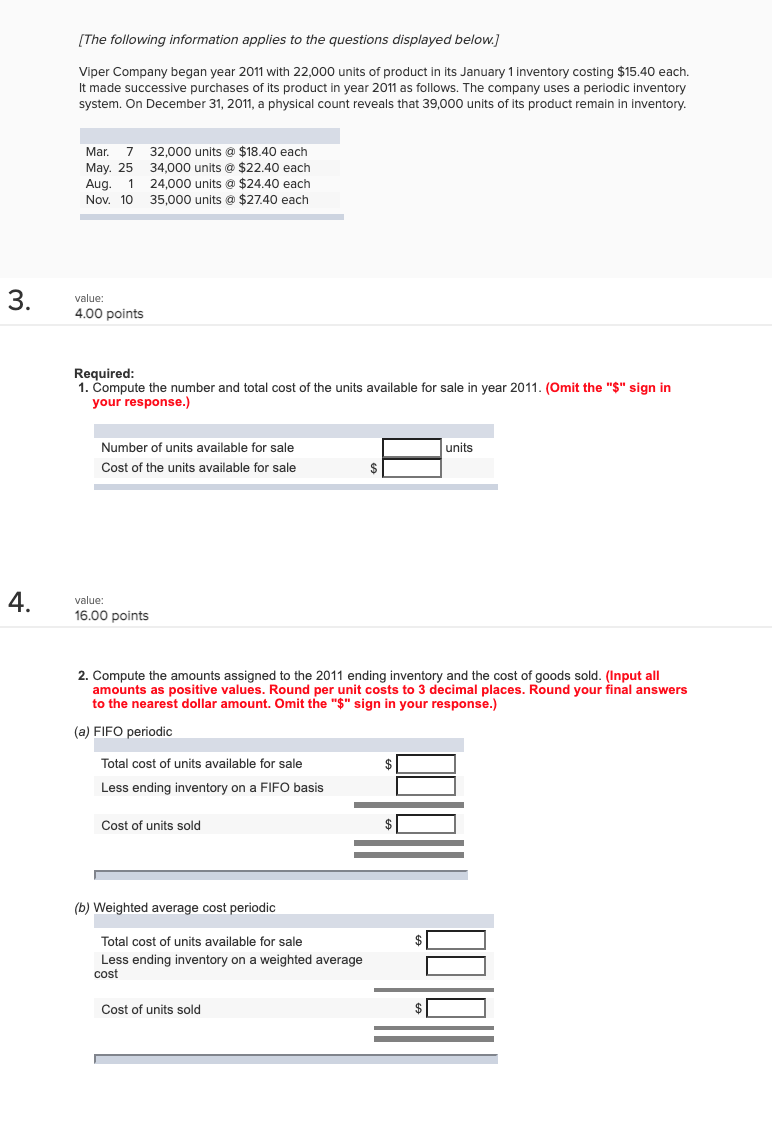 Urgent request. Please answer this carefully. Within 2 hours. Will give up