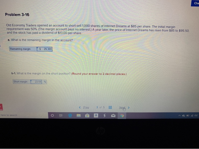 The offering price for the shares was $68, but immediately upon issue,