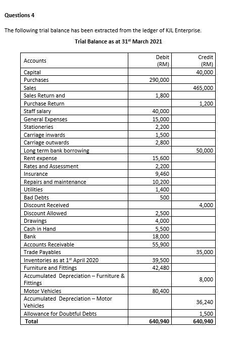 Please help me . Please help me . i will give upvote