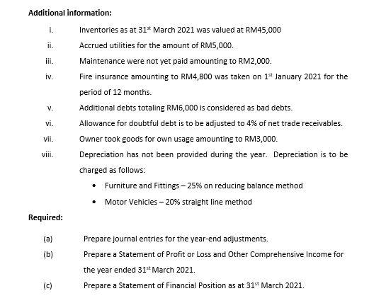 . Please help me . i support you please Questions 4 The